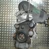 Двигатель Seat Leon 2.0tdi 2013 CRL 153921 - 7