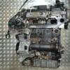 Двигатель Skoda Octavia 2.0tdi (A7) 2013 CRL 153921 - 2