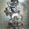 Двигатель Skoda Octavia 2.0tdi (A7) 2013 CRL 153921 - 3