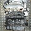 Двигатель Skoda Octavia 2.0tdi (A7) 2013 CRL 153921 - 4