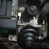 Топливный насос высокого давления (ТНВД) (дефект) Seat Leon 2.0tdi 2013 04L130755E 153927 - 3