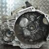 МКПП (механічна коробка перемикання передач) Seat Leon 2.0tdi 2013 PGT 153929 - 7