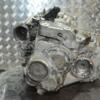 МКПП (механічна коробка перемикання передач) Audi A3 2.0tdi (8V) 2013 PGT 153929 - 3