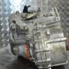 МКПП (механическая коробка переключения передач) Audi A3 2.0tdi (8V) 2013 PGT 153929 - 4