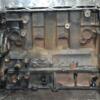 Блок двигателя (дефект) Hyundai Trajet 2.0crdi 2000-2008 D4EA 153935 - 7