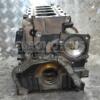 Блок двигателя (дефект) Kia Sportage 2.0crdi 2004-2010 D4EA 153935 - 4