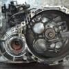 МКПП (механическая коробка переключения передач) 5-ступка 4x4 Hyundai Trajet 2.0crdi 2000-2008 M5GF2 153941 - 7