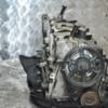Головка блока в сборе Hyundai Trajet 2.0crdi 2000-2008 2211127400 153947 - 7