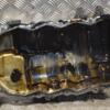 Піддон двигуна масляний Hyundai Tucson 2.0crdi 2004-2009 153958 - 3