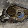 Масляный насос Hyundai Tucson 2.0crdi 2004-2009 153965 - 3