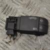 Підрульовий перемикач магнітоли Renault Master 1998-2010 344732013AJ 153973 - 3