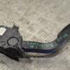 Педаль газа электр пластик Opel Mokka 2012 96892406 153975 - 3