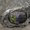 Решетка бампера правая Chevrolet Trax 2013 95015922 153977 - 2