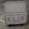 Плафон салона передний Hyundai i30 2007-2012 928002LXXX 153988 - 3