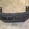 Кнопка ECO Opel Mokka 2012 299105967 153992 - 3
