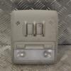 Плафон салону передній Chevrolet Trax 2013 95357132 154002 - 3