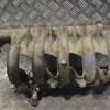 Коллектор впускной металл Mercedes Sprinter 2.7cdi (901/905) 1995-2006 A6120901137 154019 - 3