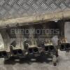 Коллектор впускной металл Mercedes Sprinter 2.7cdi (901/905) 1995-2006 A6120901137 154019 - 2