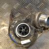 Турбіна Mercedes Sprinter 2.7cdi (901/905) 1995-2006 A6120960399 154033 - 4
