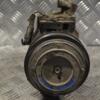 Компресор кондиціонера Mercedes E-class 2.7cdi (W210) 1995-2002 A0002343111 154042 - 4