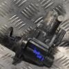 Клапан EGR електричний VW Transporter 2.0tdi (T5) 2003-2015 03L131501T 162002 - 3