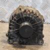 Генератор VW Transporter 2.0tdi (T5) 2003-2015 FG18T115 162020 - 4