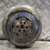 Маховик демпферний VW Transporter 2.0tdi (T5) 2003-2015 03L105266CR 162023 - 3