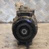 Компрессор кондиционера (дефект) VW Transporter 2.0tdi (T5) 2003-2015 4371007250 162027 - 4