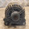 Генератор VW Transporter 1.9tdi (T5) 2003-2015 038903024F 162052 - 4