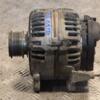 Генератор VW Transporter 1.9tdi (T5) 2003-2015 038903024F 162052 - 5