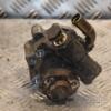 Насос гідропідсилювача керма (ГУР) VW Transporter 1.9tdi (T5) 2003-2015 7E0422154ES 162057 - 3