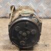 Компресор кондиціонера VW Transporter 1.9tdi (T5) 2003-2015 7H0820803C 162060 - 4