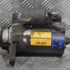 Стартер VW Transporter 1.9tdi (T5) 2003-2015 0001123012 162063 - 3