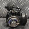 Клапан EGR механ VW Transporter 1.9tdi (T5) 2003-2015 038131501AA 162066 - 3