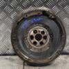 Маховик демпферний VW Transporter 1.9tdi (T5) 2003-2015 2294000576 162088 - 3