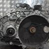 МКПП (механическая коробка переключения передач) 4x4 VW Transporter 2.0tdi (T5) 2003-2015 MKA 162091 - 7
