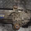 Редуктор задній Opel Antara 2.2cdti 2007-2015 20937978 162119 - 5