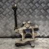 Цапфа правая Opel Antara 2.2cdti 2007-2015 CK21100400R 162128 - 3