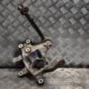 Цапфа ліва Opel Antara 2.2cdti 2007-2015 CK21000400L 162130 - 3