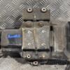 Ручник електронний стоянкового гальма Opel Antara 2007-2015 20951996 162132 - 3