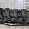 Головка блоку в зборі Citroen Berlingo 1.6hdi 1996-2008 9655911480 162149 - 8