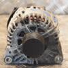 Генератор Citroen Berlingo 1.6hdi 1996-2008 9646321780 162159 - 4