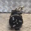 Компрессор кондиционера Citroen Berlingo 1.6hdi 2008 9651910980 162163 - 4