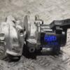 Клапан EGR електричний Citroen Berlingo 1.6hdi 1996-2008 9660276280 162166 - 3