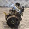Паливний насос високого тиску (ТНВД) Citroen Berlingo 1.6hdi 1996-2008 0445010102 162168 - 3
