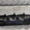 Крышка клапанов (Клапанная крышка) Citroen Berlingo 1.6hdi 1996-2008 162170 - 3