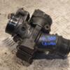 Дросельна заслінка електро Peugeot 308 1.6hdi 2007-2015 9660030480 162172 - 3