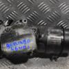 Корпус масляного фільтра Citroen Berlingo 1.6hdi 1996-2008 9656969980 162186 - 3