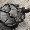 Вакуумний насос Citroen Berlingo 1.6hdi 1996-2008 D1562C2 162188 - 3