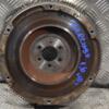 Маховик Citroen Berlingo 1.6hdi 1996-2008 9639780480 162190 - 3
